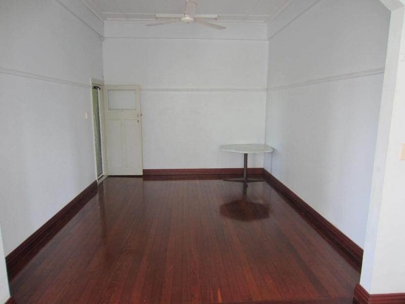 Unit 2/12 Annie Street, Innisfail QLD 4860