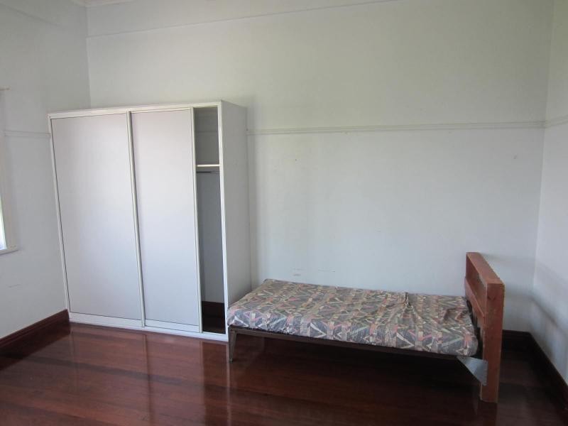 Unit 2/12 Annie Street, Innisfail QLD 4860