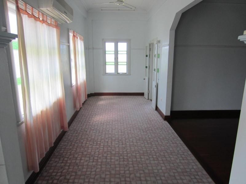 Unit 2/12 Annie Street, Innisfail QLD 4860