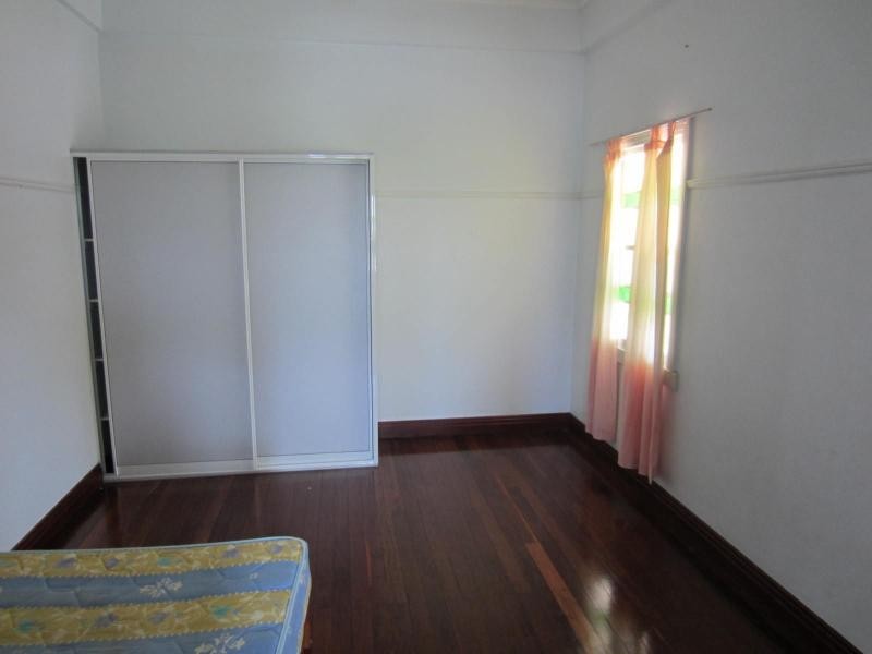 Unit 2/12 Annie Street, Innisfail QLD 4860