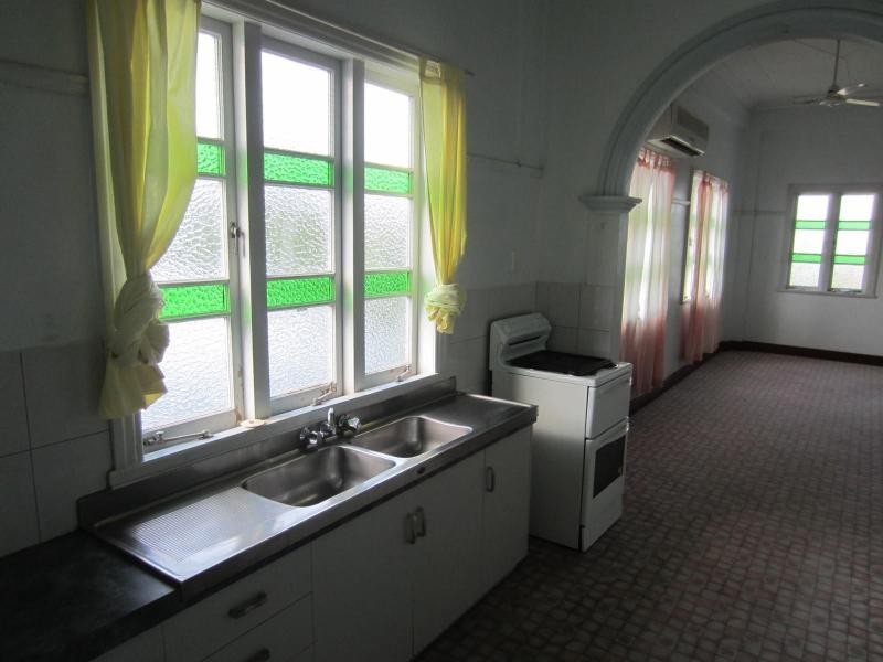 Unit 2/12 Annie Street, Innisfail QLD 4860