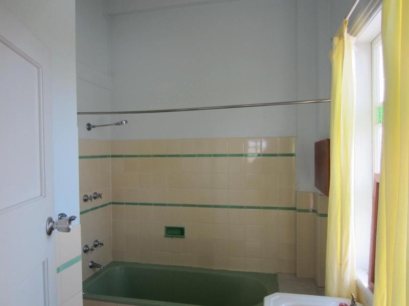 Unit 2/12 Annie Street, Innisfail QLD 4860