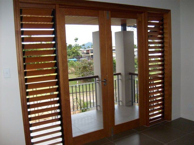 Unit 3/11 Bunda Street, Innisfail QLD 4860