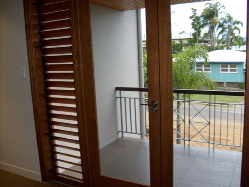 Unit 3/11 Bunda Street, Innisfail QLD 4860