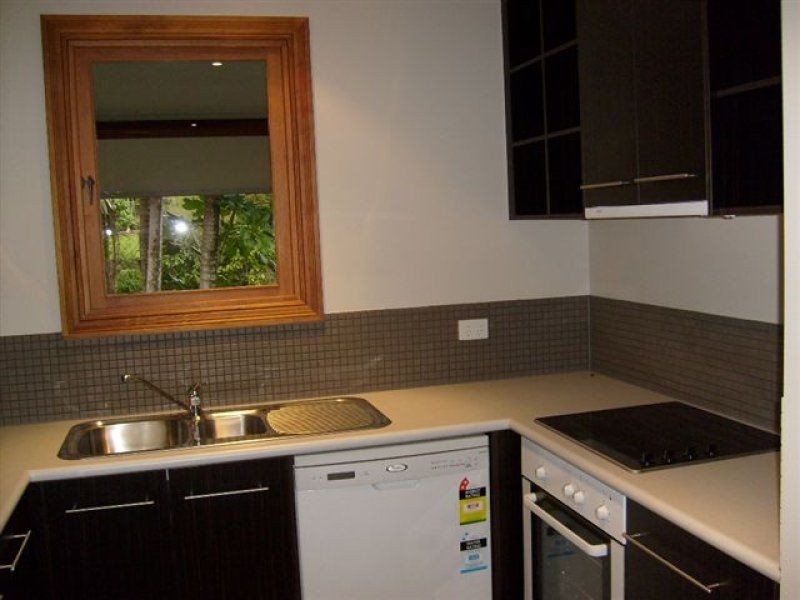 Unit 5/11 Bunda Street, Innisfail QLD 4860