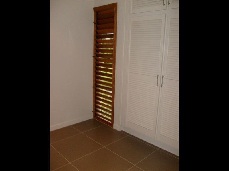 Unit 5/11 Bunda Street, Innisfail QLD 4860