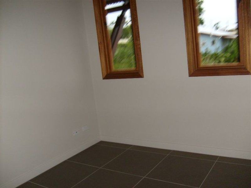 Unit 5/11 Bunda Street, Innisfail QLD 4860