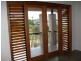 Unit 1/11 Bunda Street, Innisfail QLD 4860