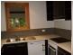 Unit 1/11 Bunda Street, Innisfail QLD 4860