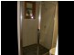 Unit 1/11 Bunda Street, Innisfail QLD 4860