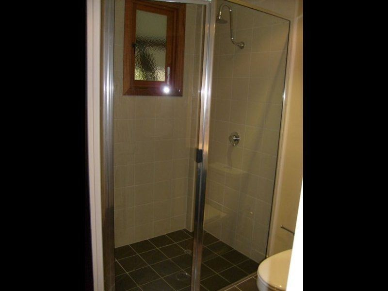 Unit 1/11 Bunda Street, Innisfail QLD 4860