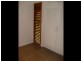 Unit 1/11 Bunda Street, Innisfail QLD 4860