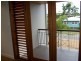 Unit 1/11 Bunda Street, Innisfail QLD 4860
