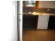 Unit 1/11 Bunda Street, Innisfail QLD 4860