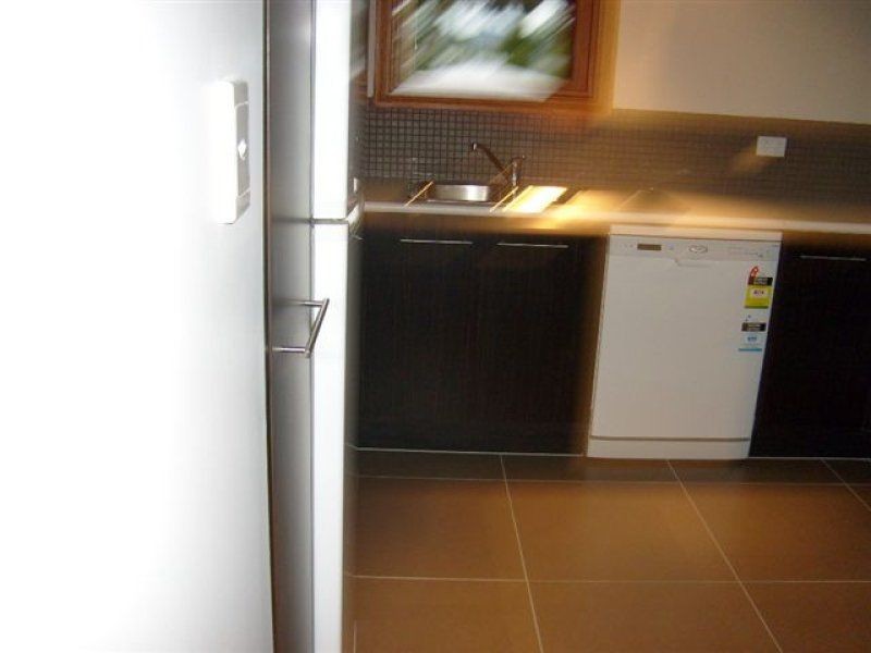 Unit 1/11 Bunda Street, Innisfail QLD 4860