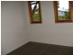Unit 1/11 Bunda Street, Innisfail QLD 4860