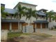 Unit 1/11 Bunda Street, Innisfail QLD 4860