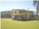 Innisfail QLD 4860