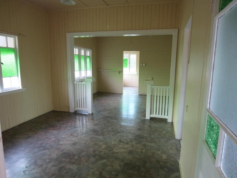 13 Station Street, Innisfail QLD 4860