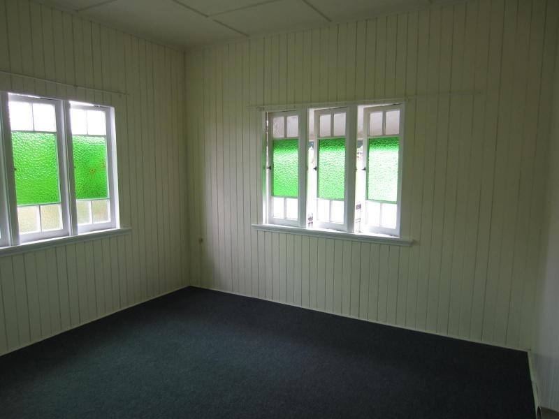 13 Station Street, Innisfail QLD 4860