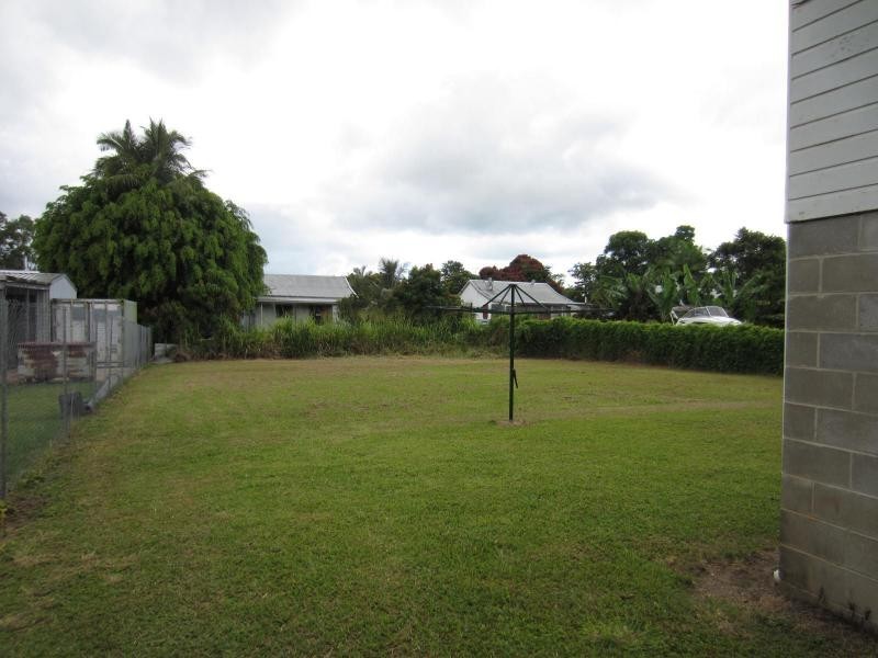 13 Station Street, Innisfail QLD 4860