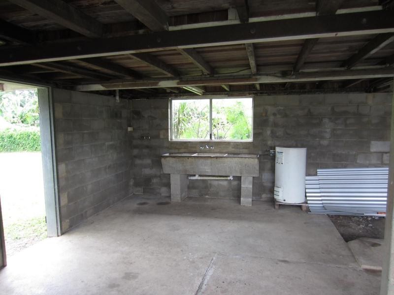 13 Station Street, Innisfail QLD 4860