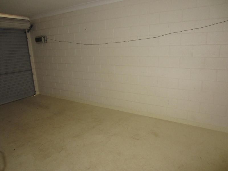 Unit 3/32 Esplanade, Coconuts QLD 4860