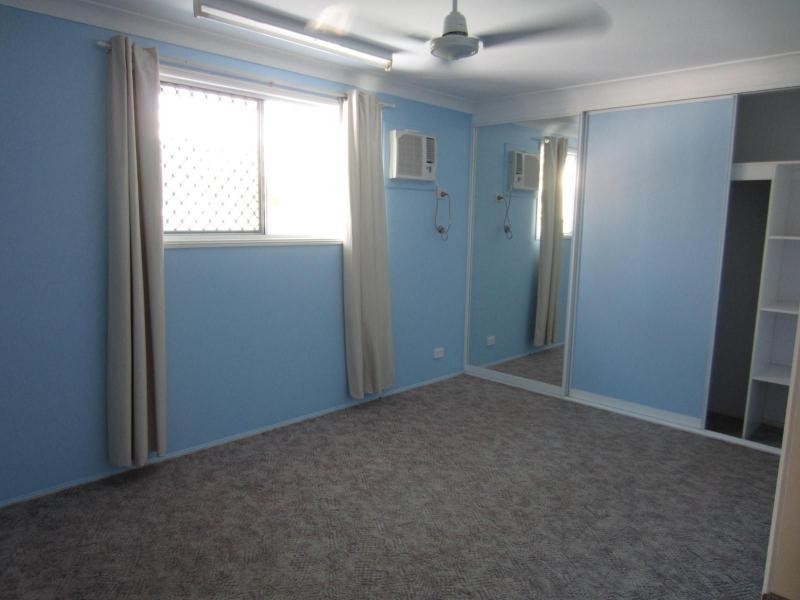 Unit 3/32 Esplanade, Coconuts QLD 4860