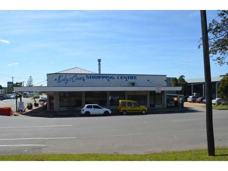 206 Edith Street, Innisfail QLD 4860