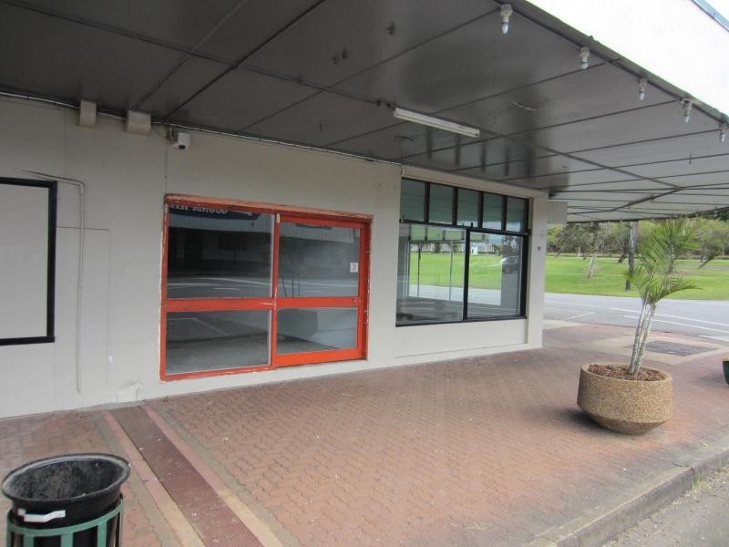 206 Edith Street, Innisfail QLD 4860