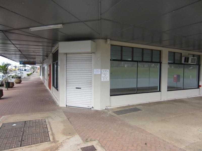 206 Edith Street, Innisfail QLD 4860