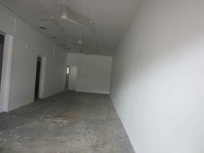 206 Edith Street, Innisfail QLD 4860