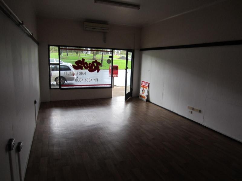 206 Edith Street, Innisfail QLD 4860