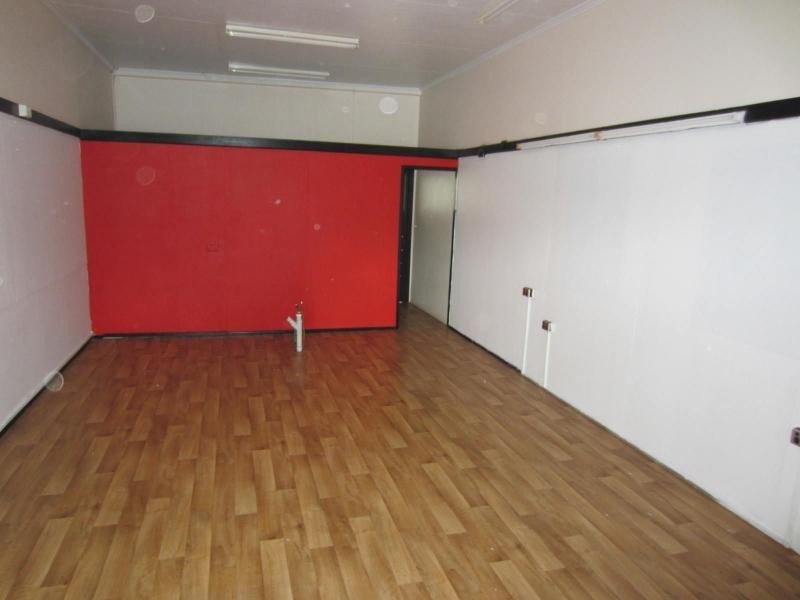 206 Edith Street, Innisfail QLD 4860