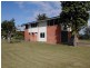 Innisfail QLD 4860