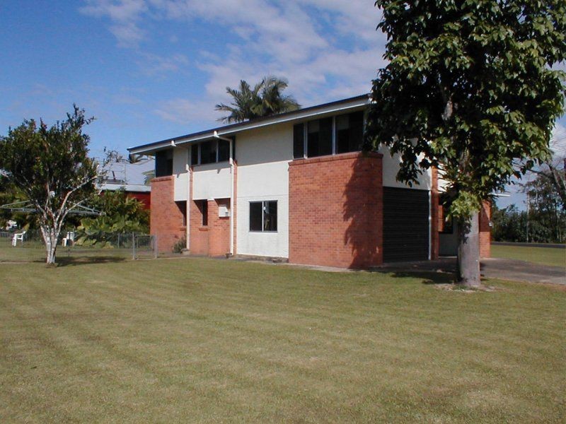 Innisfail QLD 4860