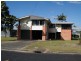 Innisfail QLD 4860