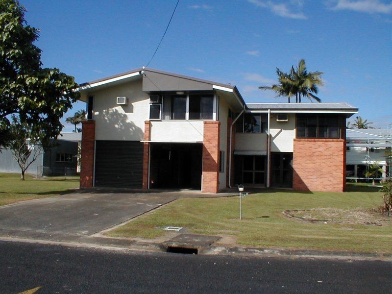 Innisfail QLD 4860