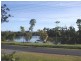 Innisfail QLD 4860