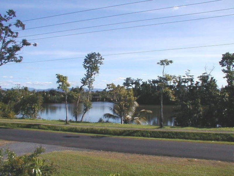Innisfail QLD 4860