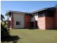 Innisfail QLD 4860