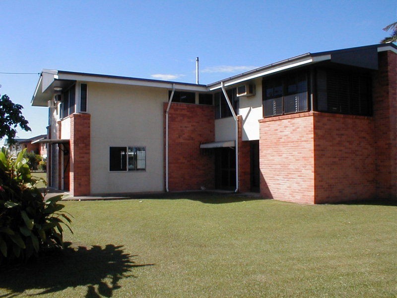Innisfail QLD 4860