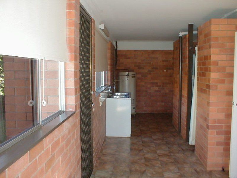 Innisfail QLD 4860