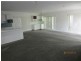45 Dalrymple Esplanade, Innisfail QLD 4860