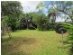45 Dalrymple Esplanade, Innisfail QLD 4860