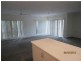 45 Dalrymple Esplanade, Innisfail QLD 4860