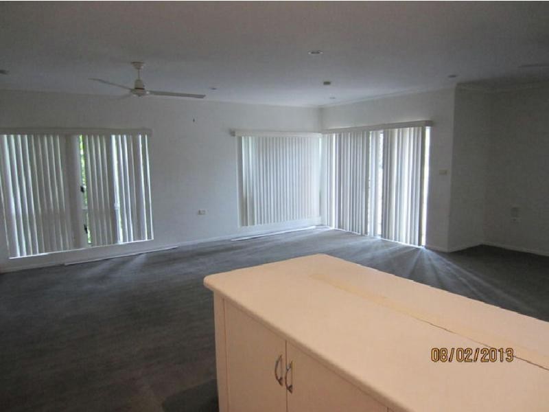 45 Dalrymple Esplanade, Innisfail QLD 4860