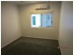 45 Dalrymple Esplanade, Innisfail QLD 4860