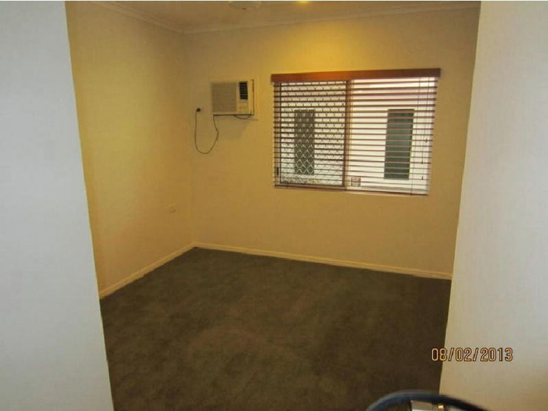 45 Dalrymple Esplanade, Innisfail QLD 4860