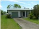 4 Ripple Street, Innisfail QLD 4860